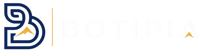 logotype